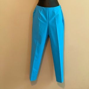Not for sale. 2 for 180